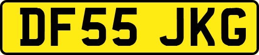 DF55JKG