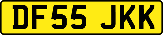 DF55JKK