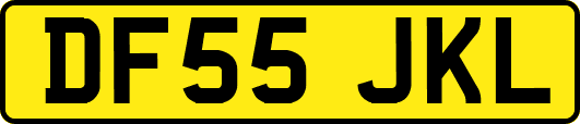 DF55JKL
