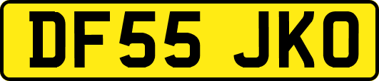 DF55JKO