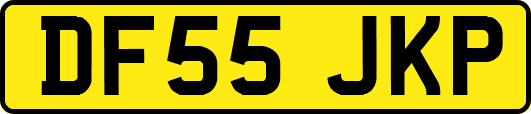 DF55JKP