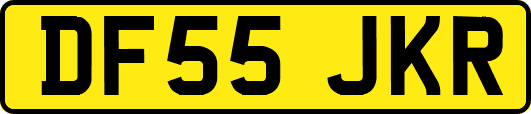 DF55JKR