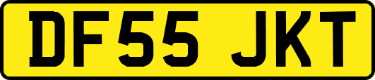 DF55JKT