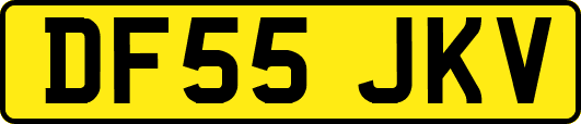 DF55JKV