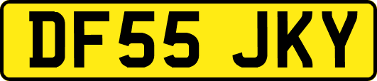 DF55JKY