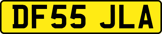 DF55JLA