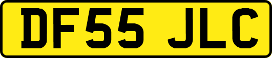 DF55JLC