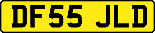 DF55JLD