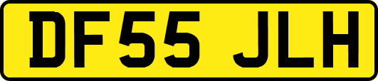 DF55JLH