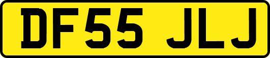 DF55JLJ