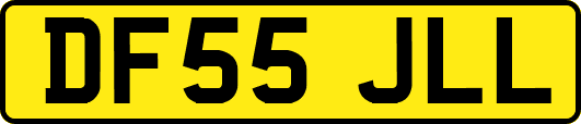 DF55JLL