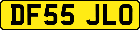 DF55JLO