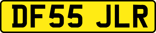 DF55JLR