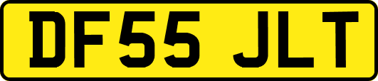 DF55JLT