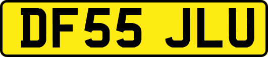 DF55JLU