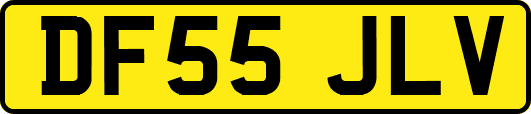 DF55JLV