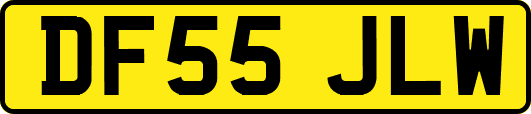 DF55JLW