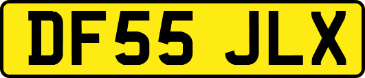 DF55JLX