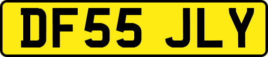 DF55JLY