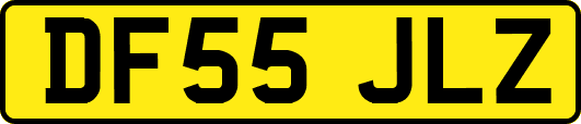 DF55JLZ