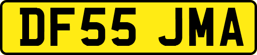 DF55JMA