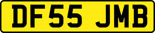 DF55JMB