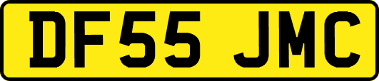 DF55JMC