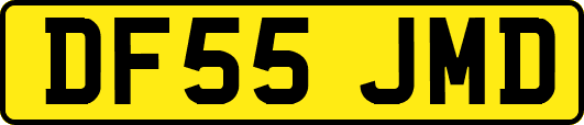 DF55JMD