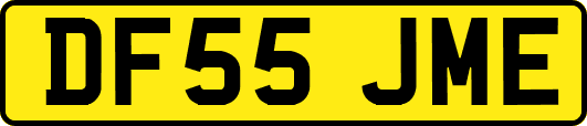DF55JME