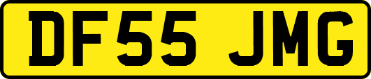 DF55JMG