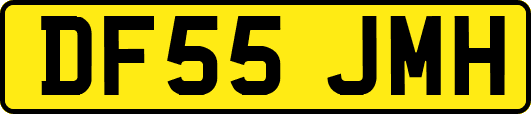 DF55JMH