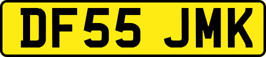 DF55JMK