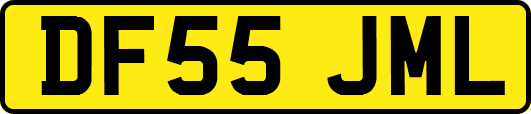 DF55JML