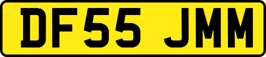 DF55JMM