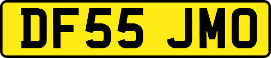DF55JMO
