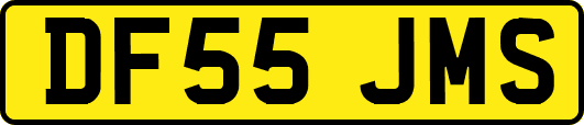 DF55JMS