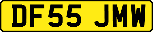 DF55JMW