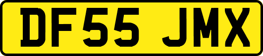 DF55JMX