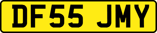 DF55JMY