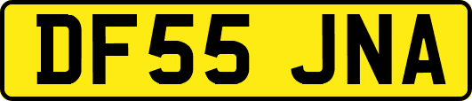 DF55JNA