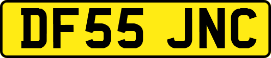 DF55JNC