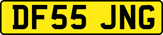 DF55JNG