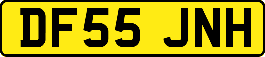 DF55JNH