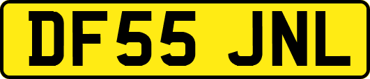 DF55JNL