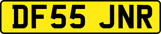 DF55JNR