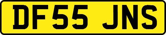 DF55JNS
