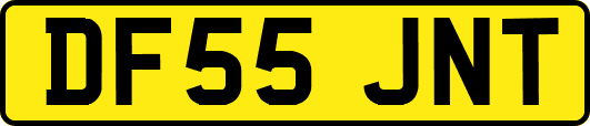 DF55JNT