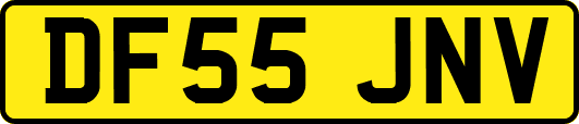 DF55JNV