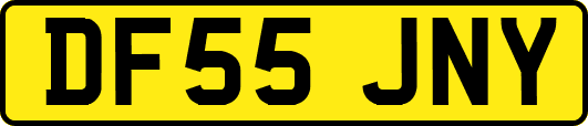 DF55JNY