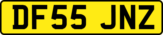 DF55JNZ
